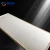 Import Customized Sizes PMMA Shapes Acrylic Engraving Scribing Light Guide Plate from China