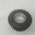 Import Customized Steering Spur Gear Small Timing Gear 8-94139759-0 for  ISUZU N/T/U from China