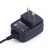 Import Customized  switching power adaptor 5V2A US plug adapter from China