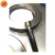 Import Customized Thread ring gauge GO NOGO Gauge from China