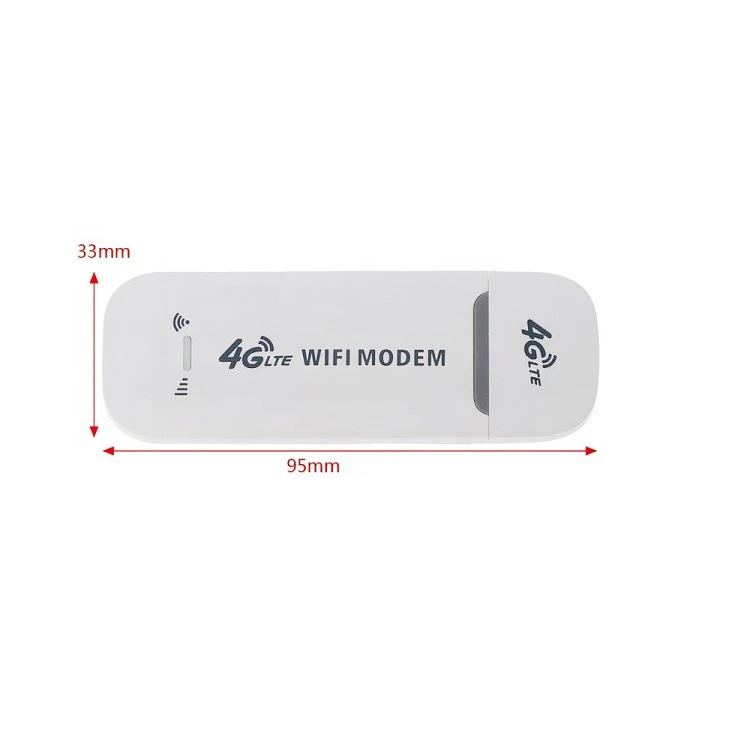 customized usb modem 4 g modem 4 g lte usb modem