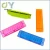 Import custom/wholesale Plastic harmonica for kids from China