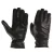 Import Cut 5 Resistance Security Leather Gloves Best Quality By Taidoc from Pakistan
