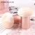 Import cute beauty blending mushroom makeup sponge OEM free sample from China