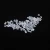Import Cvd lab grown loose diamond Loose gemstone Cvd HPHT diamond in stock for sale from China