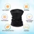 Import Cycling Scarf Sun UV Protection Neck Gaiter  Magic Face Cover Scarf Dust Wind Bandana from China