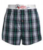 CYCLING sports shorts