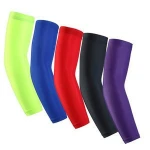 Cycling Wear Cycling Arm Warmer fashion arm sleeve
