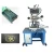 Import Cylinder &amp; Flat Hot Foil Stamping Machine For Plastic Bottle / Card from China