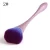 Import Cyshimmy Soft Colorful Remove Cleaning Nail Dust Clean Brush Nail Clean Up Brush Nail Dust Brush from China