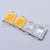 Import Czinelight Led Manufacture Factory Smd 2835 Decorative Led Epistar Chip Full Color Smd Led For Strip Light Light Board from China
