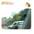 Import dab radio for car am fm from shenzhen kontec elecatronic company from China