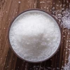 daily chemical product Water Treatment Chemical Flocculant Nonionic Anionic Cationic Polyacrylamide