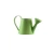 Import Daily use custom colour cheap metal watering can from China