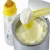 Import Dairy America Skimmed Milk Ppoowder/Skimmed Milk Powder from Germany