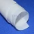Import DANKAI Ptfe Polytetrafluoroethylene Sheet Natural Color High Temperature Plastic Factory Manufacture 10mm 12mm 16mm Cutting from China