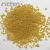 Import DAP/Diammonium Phosphate 64 phosphate fertilizer (Nitrogen:18%min, P2O5:46%min) from China