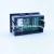 Import DC 0-99.9V Digital Volt Meter Voltage Panel DC 0-30V Power Supply Voltmeter from China