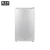 Import DC refrigerator 12v solar battery freezer from China