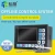 Import DDCS control systemcontrol card OFF-LINE CONTROL for 4 /5/ 6 aixs mach3 cnc control card from China
