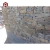 Import Decorative cultural stone veneer natural wall cladding stone slate from China