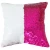 Import Decorative Throw Pillows Custom Made Instock Mermaid Reversible Sequin Pillow Cases Sublimation Pillow Cases from China