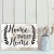 Import Decorative Wooden Wall Hanging Signs Plaque With Quotes Sayings from China
