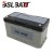 Import Deep Cycle LiFePO4 storage Battery Pack for marine/RV from China