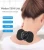 Import Deep Tissue Nerve Stimulator Device Smart Electric Wireless Neck Back Body Tens Units Massager from China