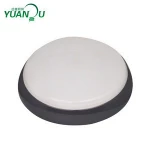 Delicate appearance ip65 led ceiling light