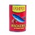 Import Delicious Canned Mackerel in Tomato Sauce with Fast Delivery from China