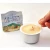 Import delicious healthy sweet fancy fresh milk pudding dairy products from Japan
