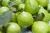 Import Delicious premium grade quality Guava from USA