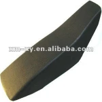 deluxe ATV part seat pad parts