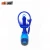 Import Deluxe Handheld Battery Operated Water Spray Fan from China