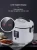 Import Deluxe rice cooker/factory rice cooker/national rice cooker 2.8L from China