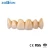 Import Dental consumable materials ceramic zirconia blank from China