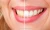 Import Dental teeth whitening gel syringe home use teeth whitener gel 35% hydrogen peroxide from China