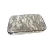 Import Desert Camouflage Waterproof Portable Tool Box EVA Hardshell Big Squarer Case from China