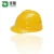 Designer Construction Safety Equipment, Cheap Breathable Safety Helmet