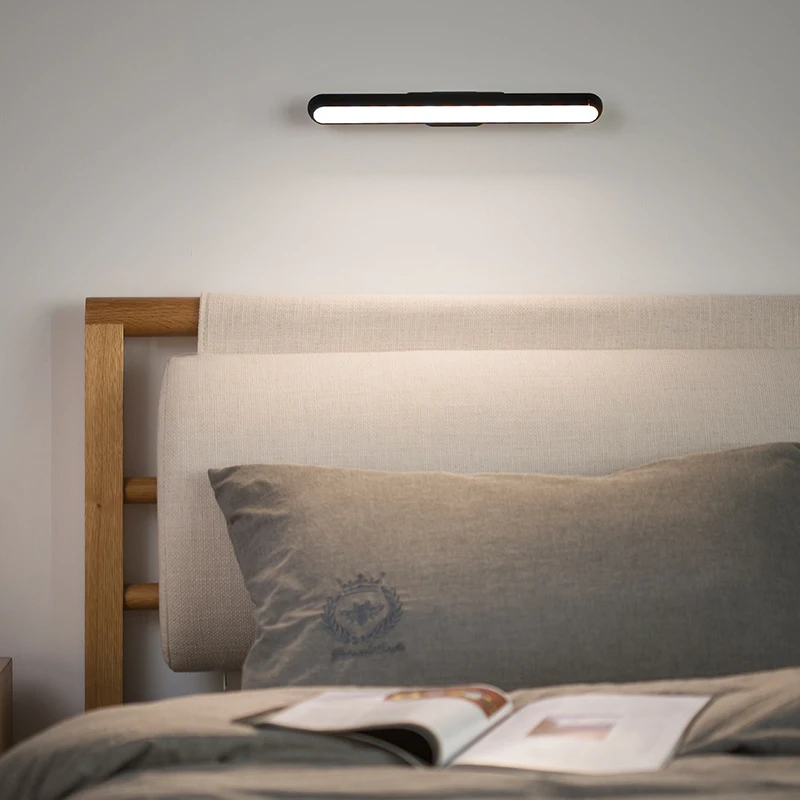 Desk Eye-caring USB Table Lamps & Reading Lamps Led Lighting Lamp