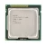 Import Desktop PC Gamer Used CPU Core i5 i7 Socket LGA1155 95W 6MB Cache 3.1GHz Quad-Core Itl Core I5 2400 Processor from China
