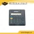 Import desktop scientific mini pocket calculator office scientific calculator from China