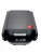 Import Desktop Thermal Transfer Barcode Stickers Printers With USB  thermal printer from China