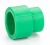 Import Deso hot selling PPR pipe fittings Reducer from China