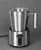 Import Detachable jug thick milk frother maker for home use from China