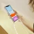 Import Detachable Phone Bag Case Cute and Stylish Phone Case With Strap from China