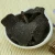 Import Detan Sliced Black Magic Truffles Mushrooms Dried for Sale from China