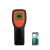 Import Detector 3 in 1 Digital Metal Cheap Stud Finder from China