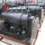 Import Deutz Diesel Engine Series For 912 / 913 from China